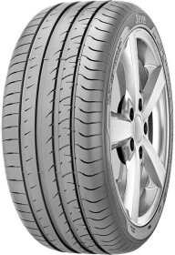 Шина Sava Intensa UHP 2 245/45 R18 100Y