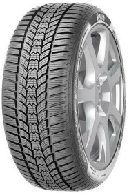 Шина Sava Eskimo HP2 205/55 R16 91H