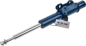 Головне фото