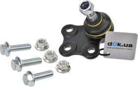 Головне фото