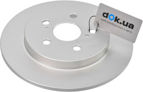 Гальмівний диск Bosch 0 986 479 721