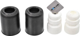 Комплект (пыльники + отбойники) Sachs 900 223