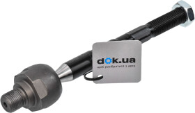 Рулевая тяга Applus 21357ap