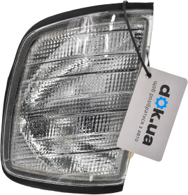 Фонарь указателя поворота TYC 18-3290-97-2