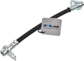 Тормозной шланг Blue Print ADA105340