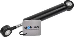 Виброгаситель SATO tech ST70001