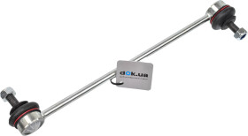 Стойка стабилизатора Applus 18060AP