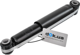 Амортизатор Kavo Parts SSA10085