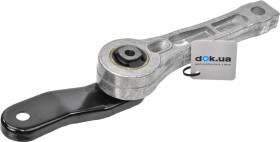 Подушка двигателя Febi 31959