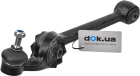 Рычаг подвески Rider RD343011669