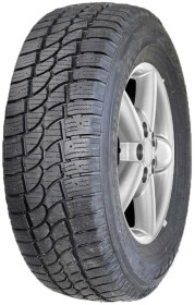 Шина Tigar Cargo Speed Winter 235/65 R16C 115/113R (під шип)