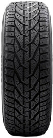 Шина Tigar Ice 225/55 R19 103T FR XL (під шип)