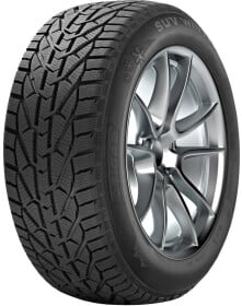 Шина Tigar SUV Winter 235/55 R19 105V XL