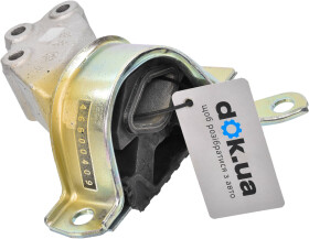 Головне фото