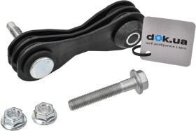 Головне фото