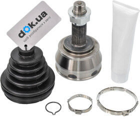 Головне фото