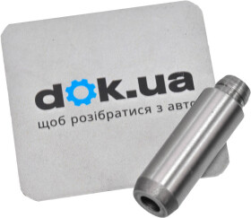 Направляющая клапана Freccia G11504