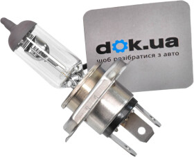 Лампа дальнего света Osram 64193CLC