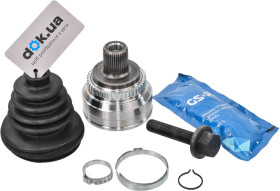 Головне фото