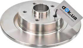 Головне фото