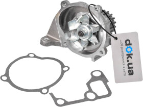 Помпа INA 538010110