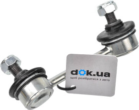 Головне фото