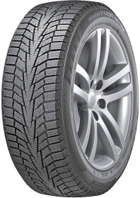 Шина Hankook Winter i´cept IZ2 195/55 R15 89T