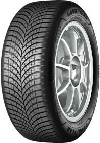 Шина Goodyear Vector 4Seasons Gen-3 SUV 235/55 R19 105W XL