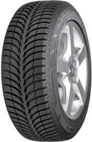 Шина Goodyear UltraGrip Ice+ 205/55 R16 91T