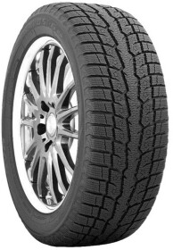 Шина Toyo Tires Observe Gsi-6 HP 225/60 R17 99H FR