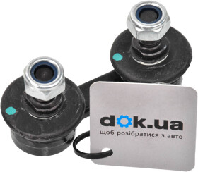 Головне фото