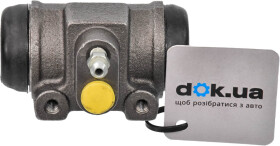 Головне фото