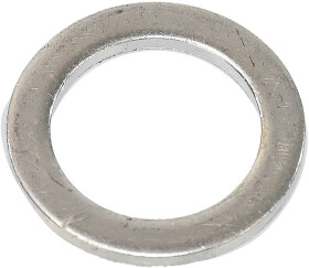 Уплотняющее кольцо сливной пробки Suzuki 11519M60M00