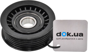 Головне фото