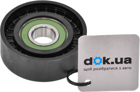 Головне фото