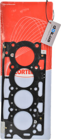 Прокладка ГБЦ Corteco 414112P