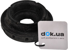 Опора амортизатора General Motors 96653239