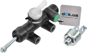 Головне фото