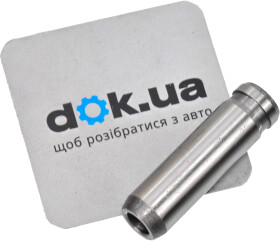 Направляющая клапана Freccia G11276