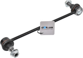 Головне фото