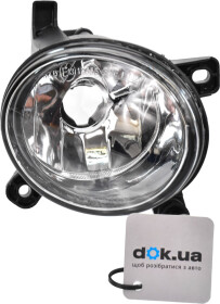 Головне фото