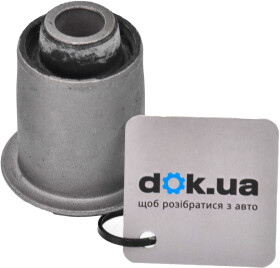 Головне фото