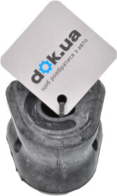 Втулка стабилизатора Honda / Acura 51307SMGE11