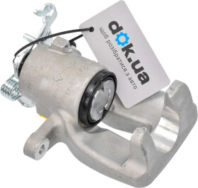 Тормозной суппорт NK 2147282