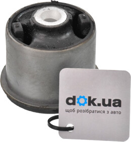 Головне фото