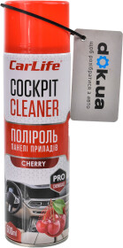 Головне фото