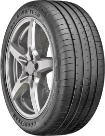 Шина Goodyear Eagle F1 Asymmetric 5 275/35 R19 100Y