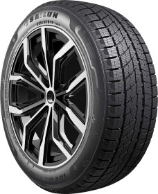 Шина Sailun Ice Blazer Arctic Evo 275/45 R20 110T