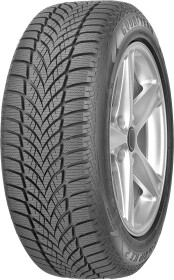 Шина Goodyear UltraGrip Ice 2 215/60 R16 99T