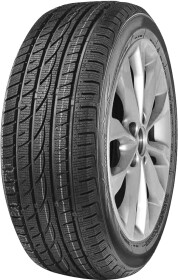 Шина Applus A502 235/55 R18 104H FR XL